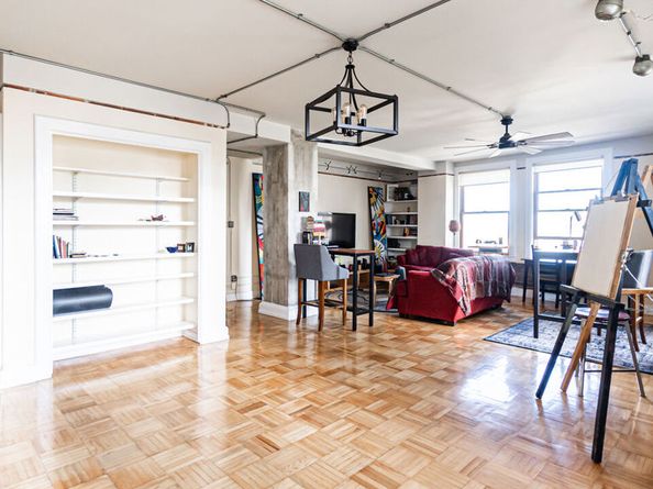 455 E Ocean Boulevard 502, Long Beach CA 90802