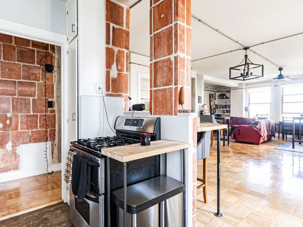 455 E Ocean Boulevard 502, Long Beach CA 90802