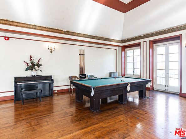 455 E Ocean Boulevard 502, Long Beach CA 90802