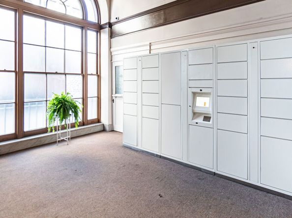 455 E Ocean Boulevard 502, Long Beach CA 90802