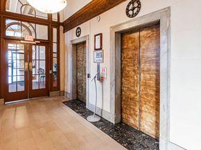 455 E Ocean Boulevard 502, Long Beach CA 90802