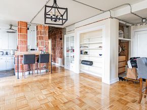 455 E Ocean Boulevard 502, Long Beach CA 90802