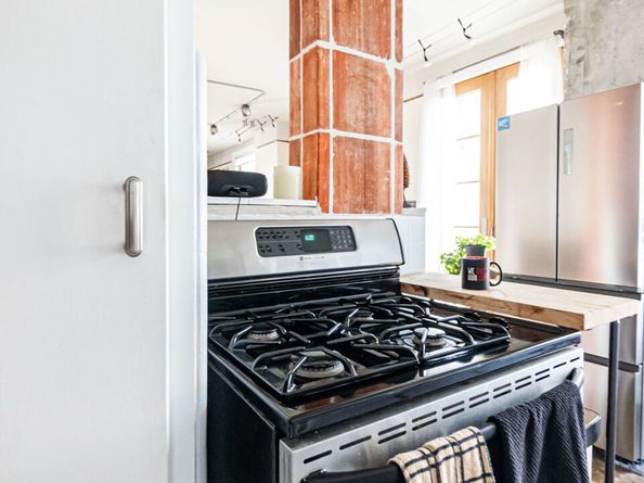 455 E Ocean Boulevard 502, Long Beach CA 90802