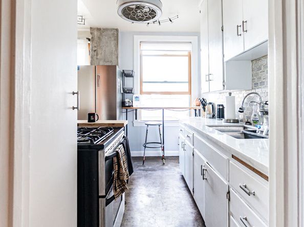 455 E Ocean Boulevard 502, Long Beach CA 90802