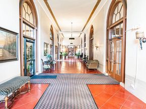 455 E Ocean Boulevard 502, Long Beach CA 90802