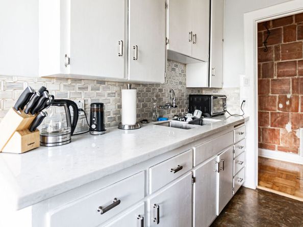 455 E Ocean Boulevard 502, Long Beach CA 90802