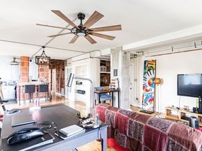 455 E Ocean Boulevard 502, Long Beach CA 90802