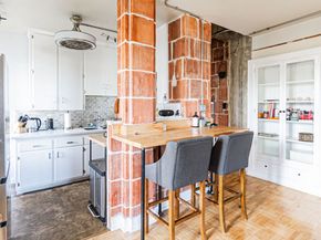 455 E Ocean Boulevard 502, Long Beach CA 90802