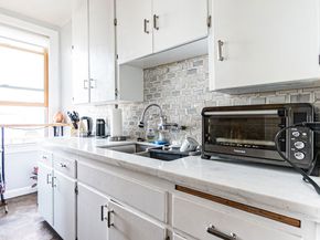 455 E Ocean Boulevard 502, Long Beach CA 90802