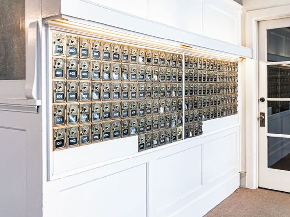 455 E Ocean Boulevard 502, Long Beach CA 90802