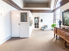 455 E Ocean Boulevard 502, Long Beach CA 90802