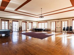 455 E Ocean Boulevard 502, Long Beach CA 90802