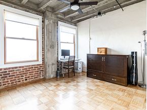 455 E Ocean Boulevard 502, Long Beach CA 90802