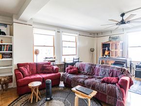 455 E Ocean Boulevard 502, Long Beach CA 90802