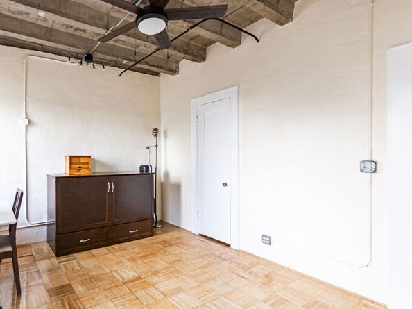 455 E Ocean Boulevard 502, Long Beach CA 90802