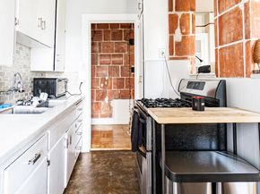 455 E Ocean Boulevard 502, Long Beach CA 90802