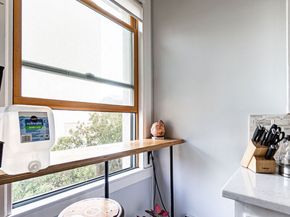 455 E Ocean Boulevard 502, Long Beach CA 90802