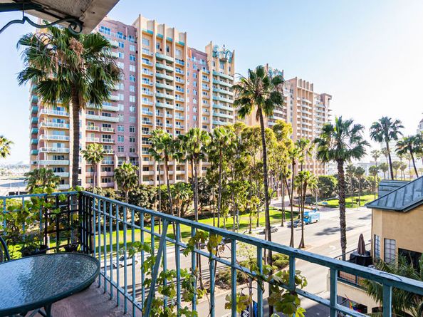 455 E Ocean Boulevard 502, Long Beach CA 90802