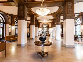 455 E Ocean Boulevard 502, Long Beach CA 90802