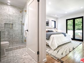 2613 5th Street, Santa Monica CA 90405