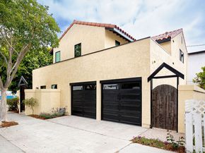 2613 5th Street, Santa Monica CA 90405