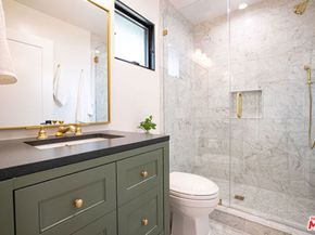 2613 5th Street, Santa Monica CA 90405
