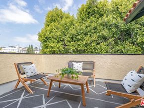 2613 5th Street, Santa Monica CA 90405