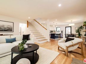 2613 5th Street, Santa Monica CA 90405