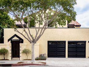 2613 5th Street, Santa Monica CA 90405