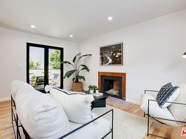 2613 5th Street, Santa Monica CA 90405
