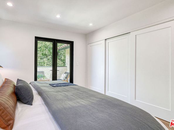 2613 5th Street, Santa Monica CA 90405