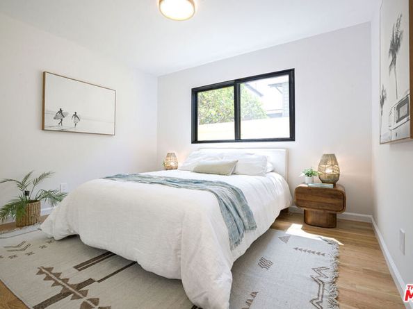 2613 5th Street, Santa Monica CA 90405