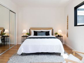 2613 5th Street, Santa Monica CA 90405