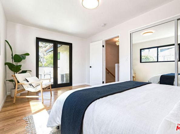 2613 5th Street, Santa Monica CA 90405