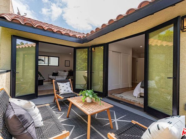 2613 5th Street, Santa Monica CA 90405