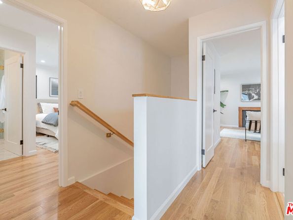 2613 5th Street, Santa Monica CA 90405
