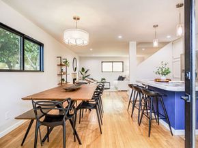 2613 5th Street, Santa Monica CA 90405
