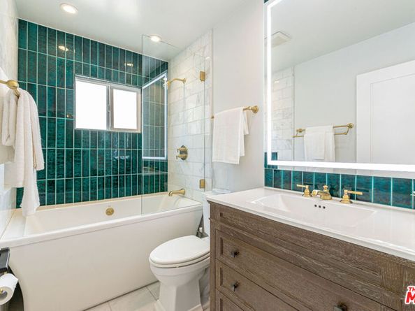 2613 5th Street, Santa Monica CA 90405