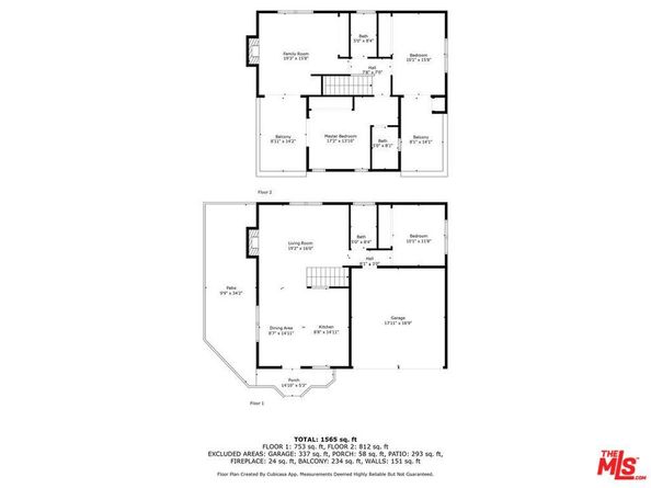 2613 5th Street, Santa Monica CA 90405