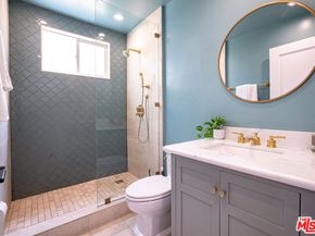 2613 5th Street, Santa Monica CA 90405