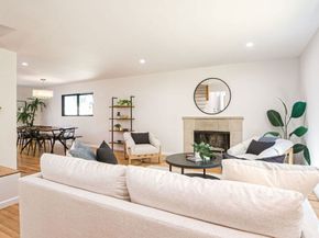 2613 5th Street, Santa Monica CA 90405