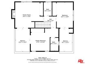 2613 5th Street, Santa Monica CA 90405