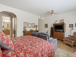 4949 Genesta Avenue 112A, Encino CA 91316