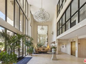 4949 Genesta Avenue 112A, Encino CA 91316