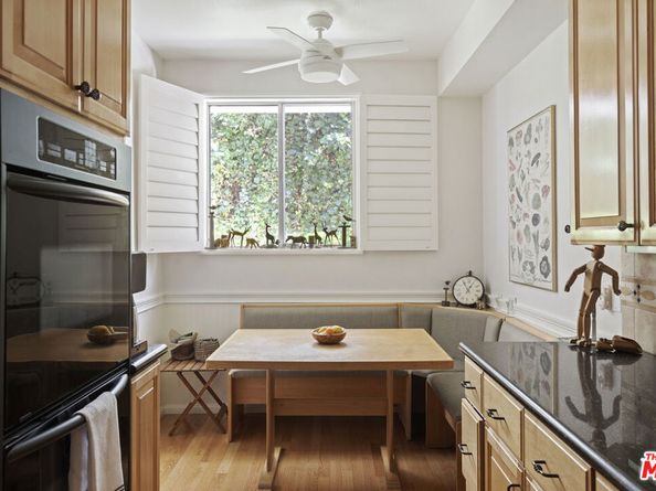 4949 Genesta Avenue 112A, Encino CA 91316