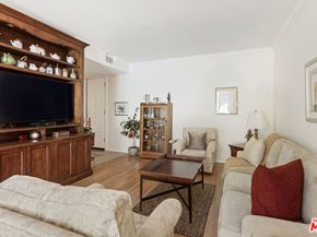 4949 Genesta Avenue 112A, Encino CA 91316