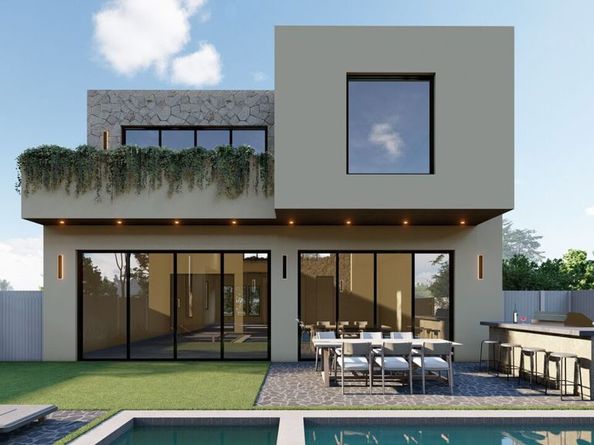 3613 Inglewood Boulevard, Los Angeles CA 90066