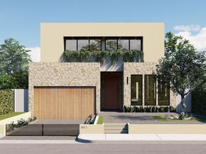 3613 Inglewood Boulevard, Los Angeles CA 90066