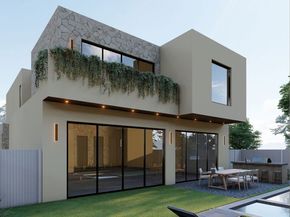3613 Inglewood Boulevard, Los Angeles CA 90066