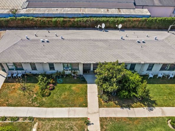 1512 W 5th Street, Santa Ana CA 92703